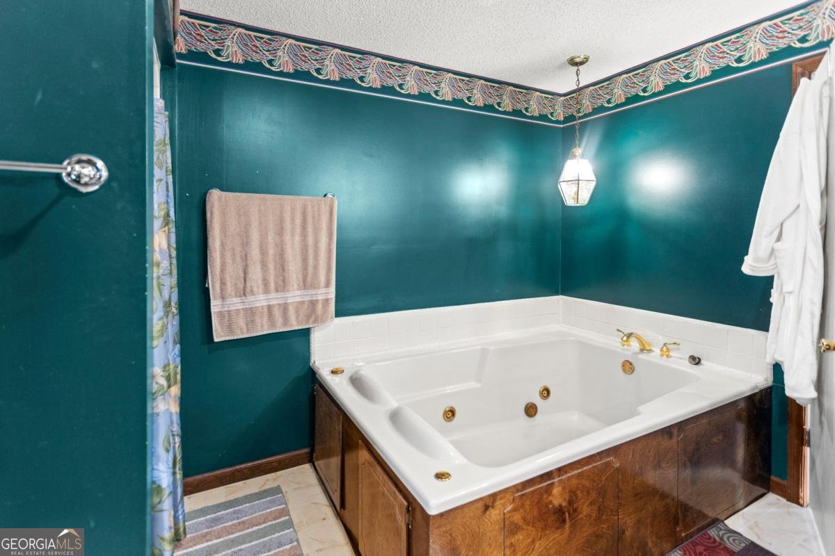 195 Mollie Bowen Lane Cobbtown - Photo 12