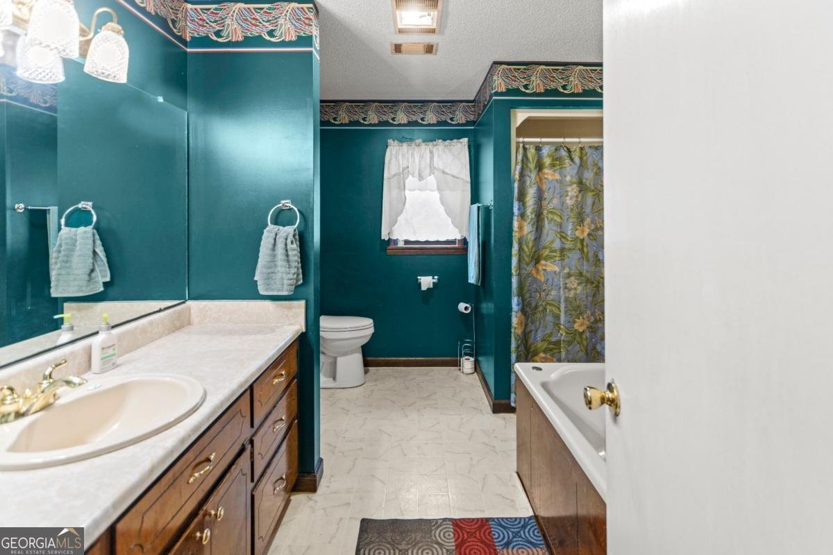 195 Mollie Bowen Lane Cobbtown - Photo 13