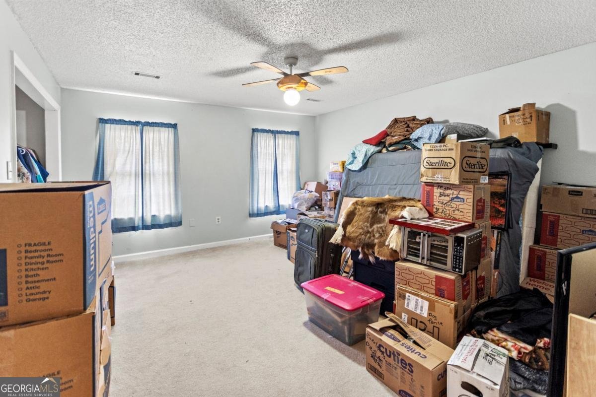 195 Mollie Bowen Lane Cobbtown - Photo 14