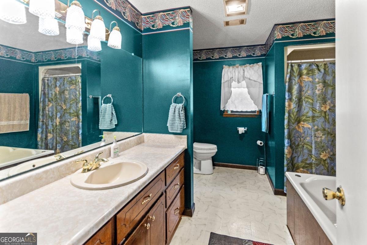 195 Mollie Bowen Lane Cobbtown - Photo 15