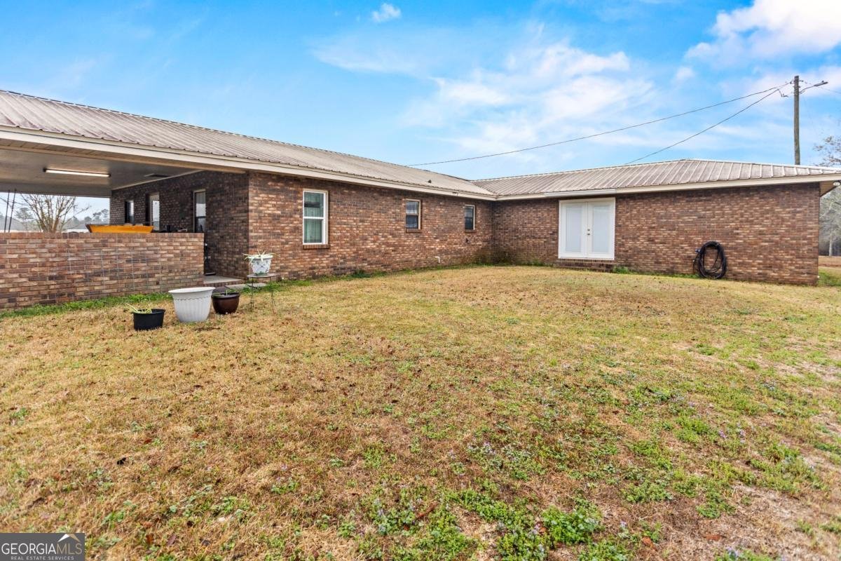 195 Mollie Bowen Lane Cobbtown - Photo 19