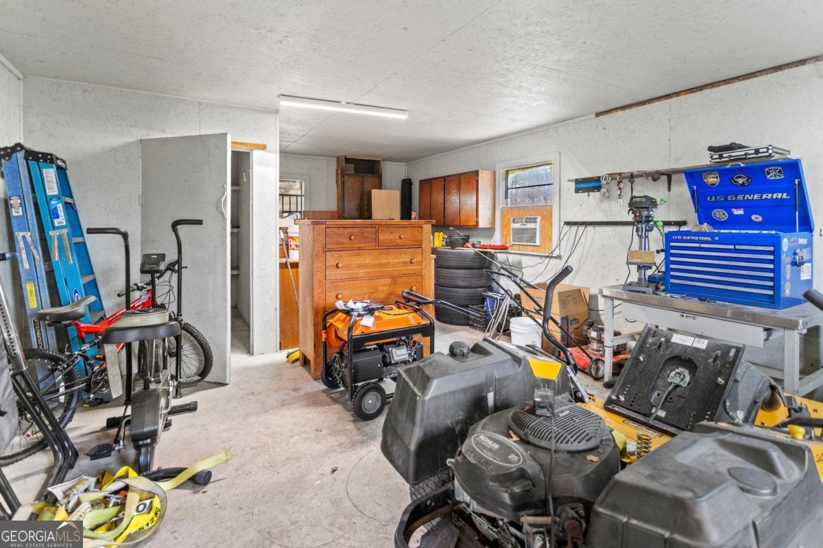 195 Mollie Bowen Lane Cobbtown - Photo 20