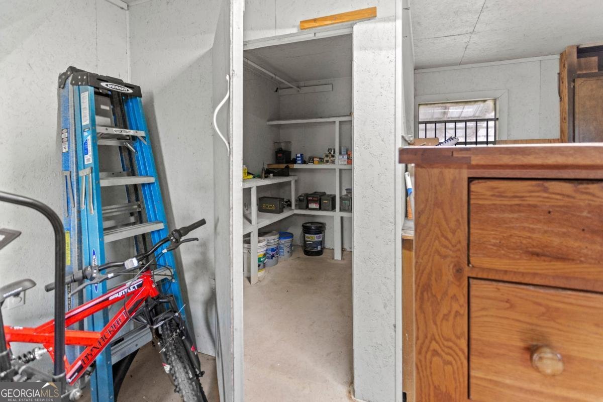 195 Mollie Bowen Lane Cobbtown - Photo 21