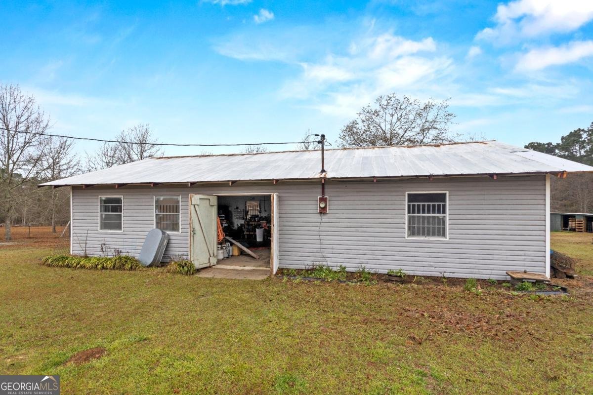 195 Mollie Bowen Lane Cobbtown - Photo 23