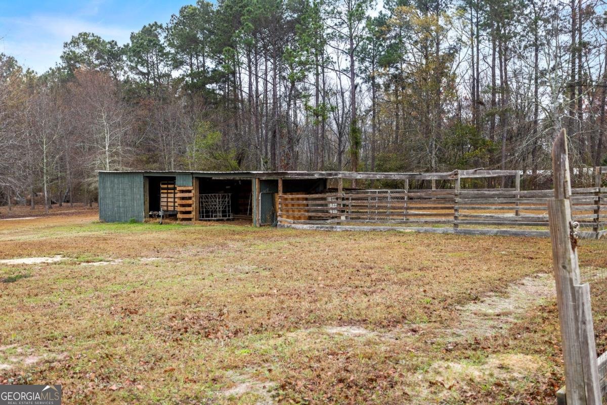 195 Mollie Bowen Lane Cobbtown - Photo 25