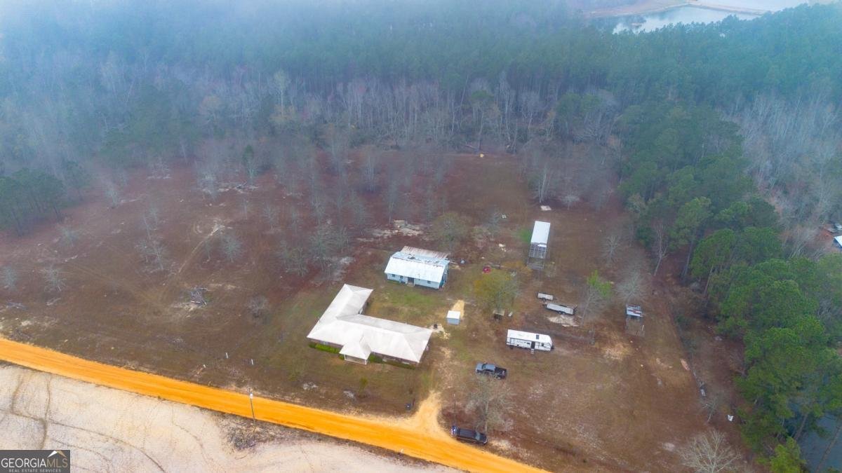 195 Mollie Bowen Lane Cobbtown - Photo 26