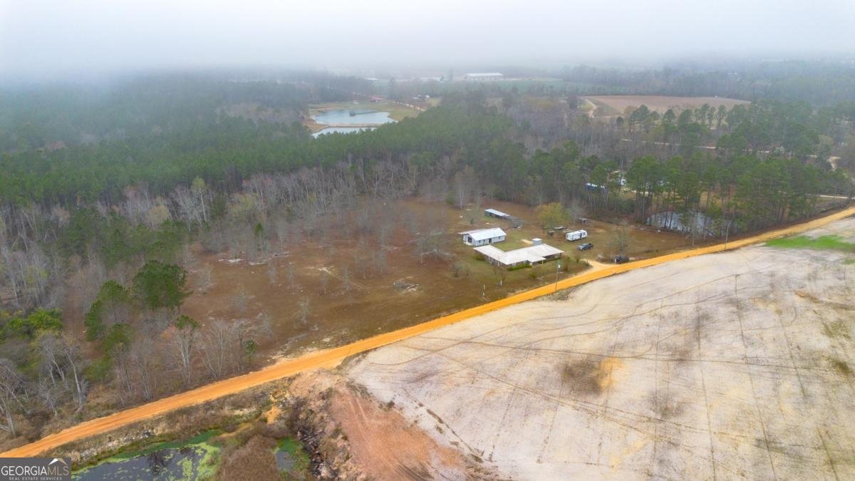 195 Mollie Bowen Lane Cobbtown - Photo 28