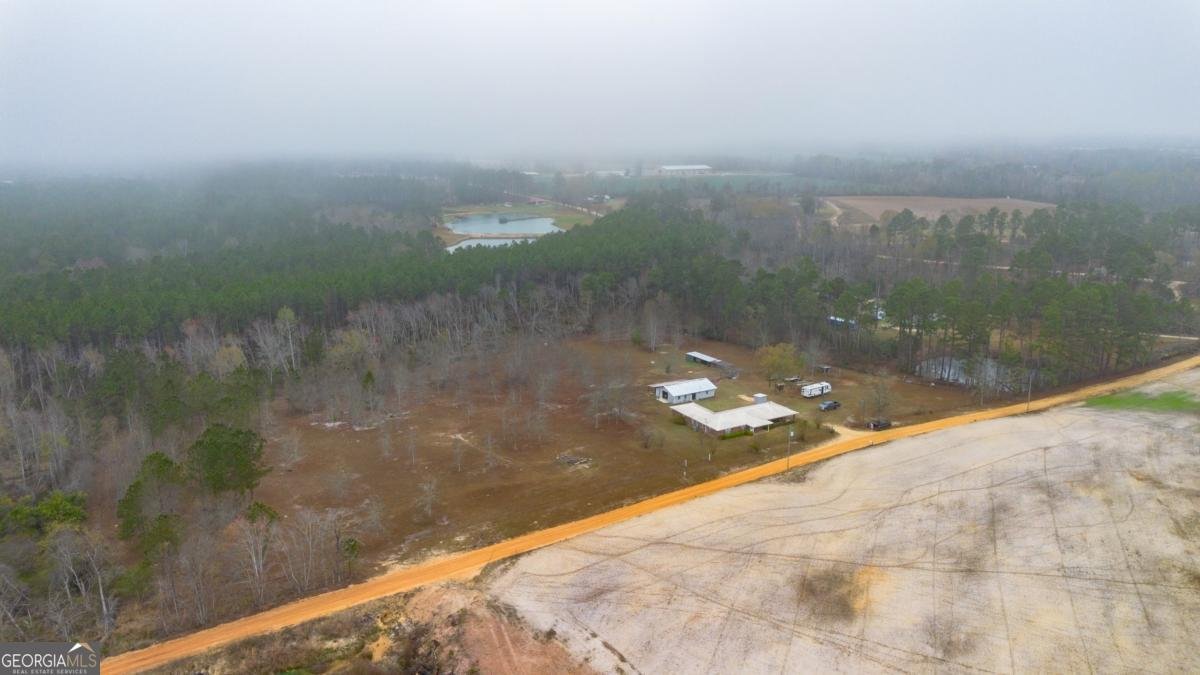 195 Mollie Bowen Lane Cobbtown - Photo 29