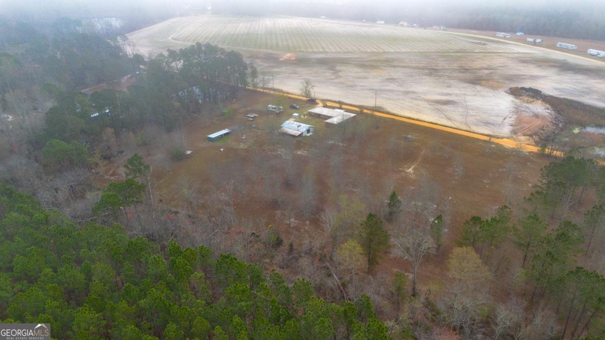 195 Mollie Bowen Lane Cobbtown - Photo 30