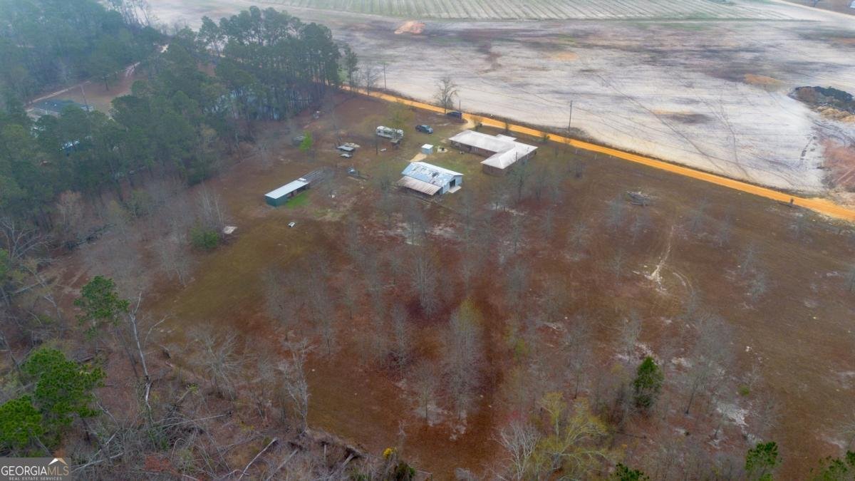 195 Mollie Bowen Lane Cobbtown - Photo 31