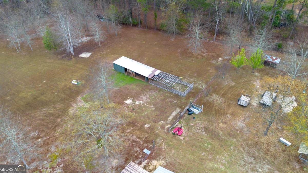 195 Mollie Bowen Lane Cobbtown - Photo 32