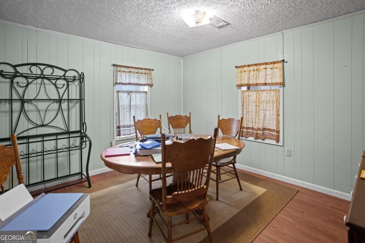 195 Mollie Bowen Lane Cobbtown - Photo 6