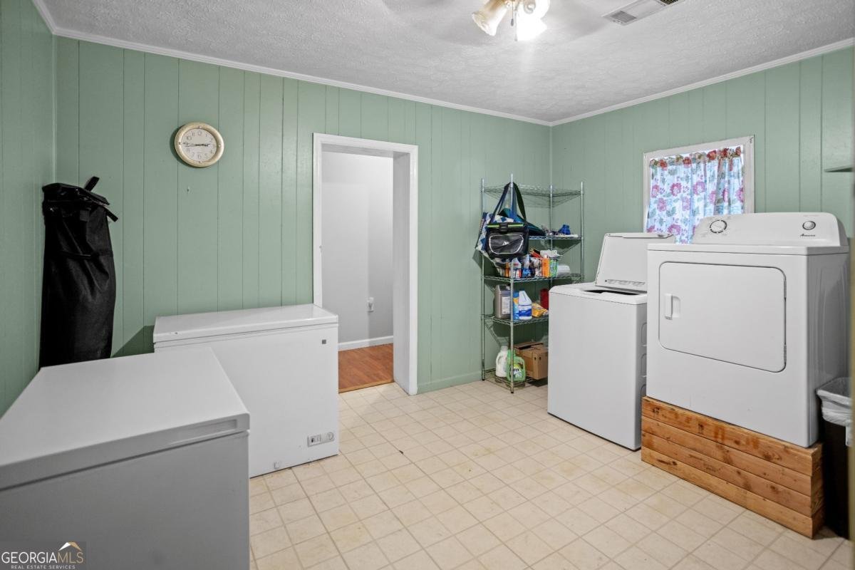 195 Mollie Bowen Lane Cobbtown - Photo 9