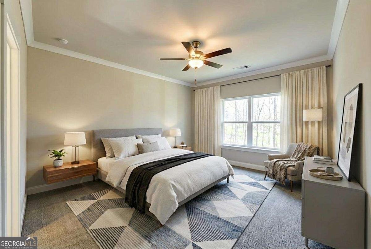 37 Radian Way Dallas - Photo 8