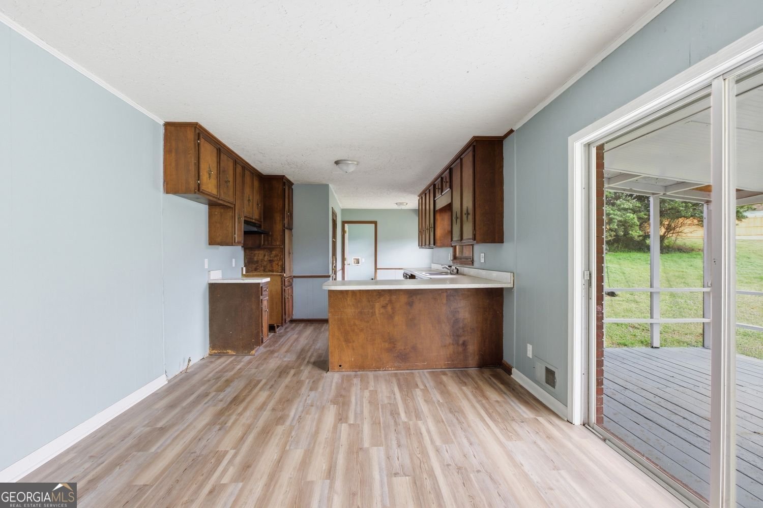 4075 Craig Place Gainesville - Photo 10