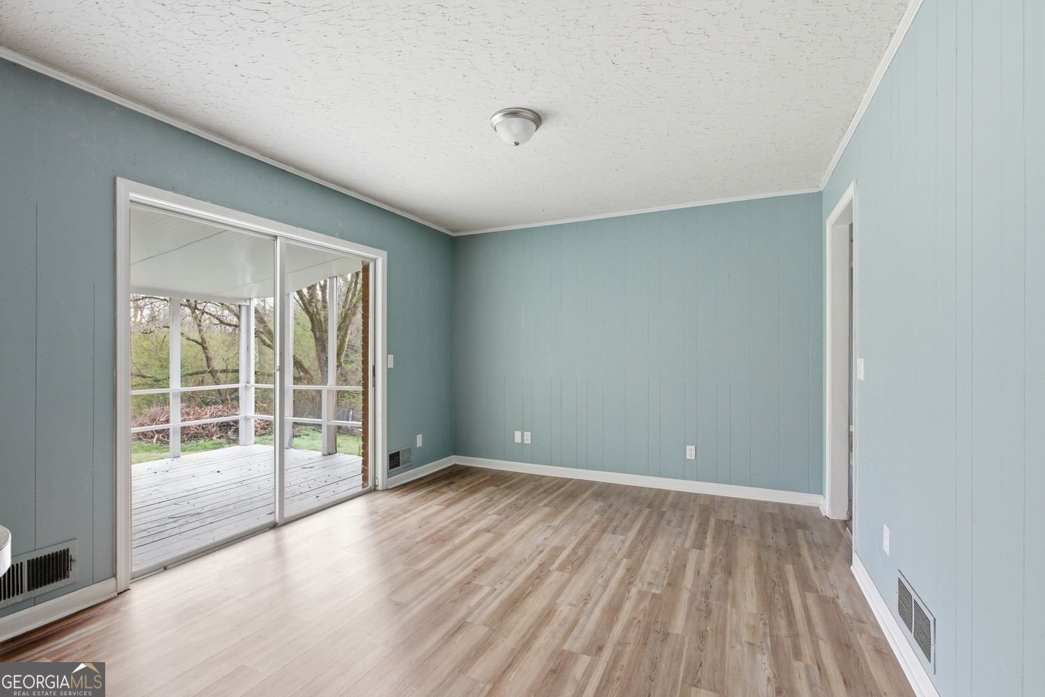 4075 Craig Place Gainesville - Photo 11