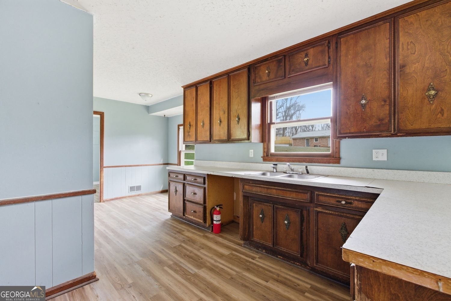 4075 Craig Place Gainesville - Photo 12