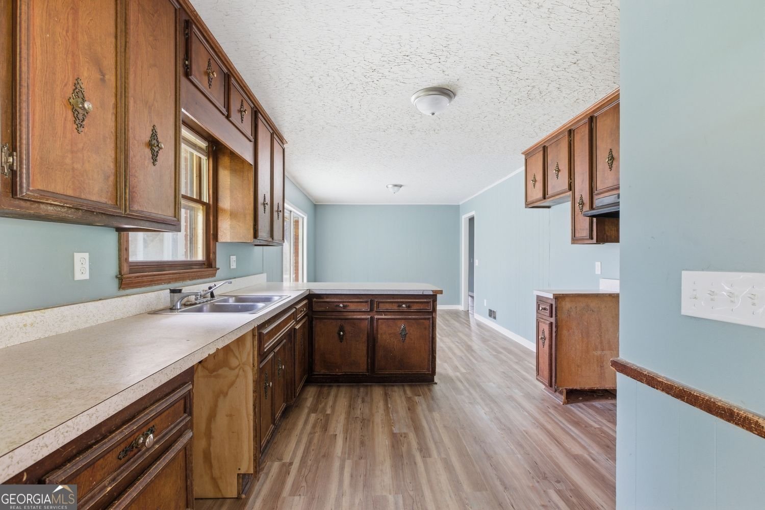 4075 Craig Place Gainesville - Photo 13