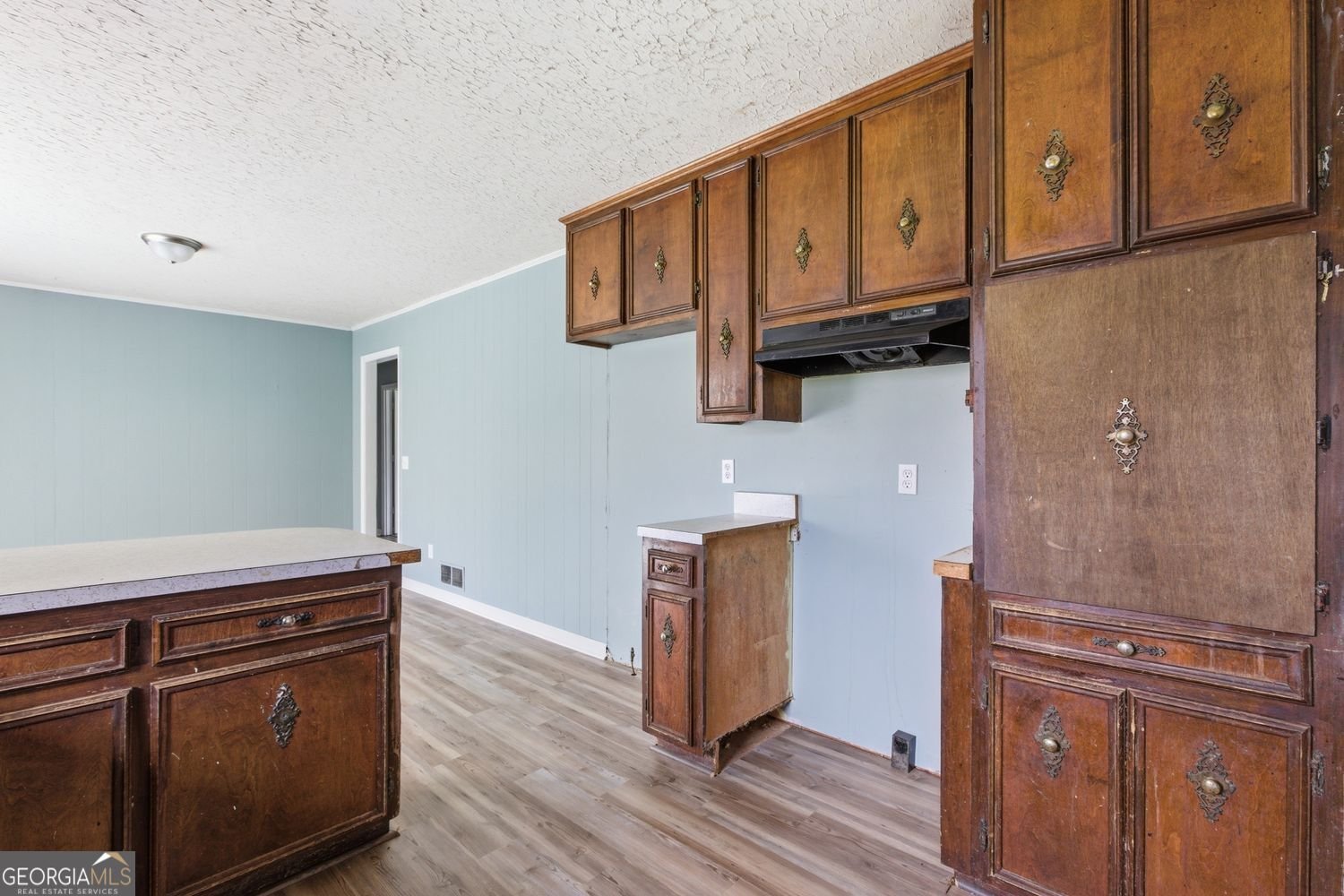 4075 Craig Place Gainesville - Photo 14