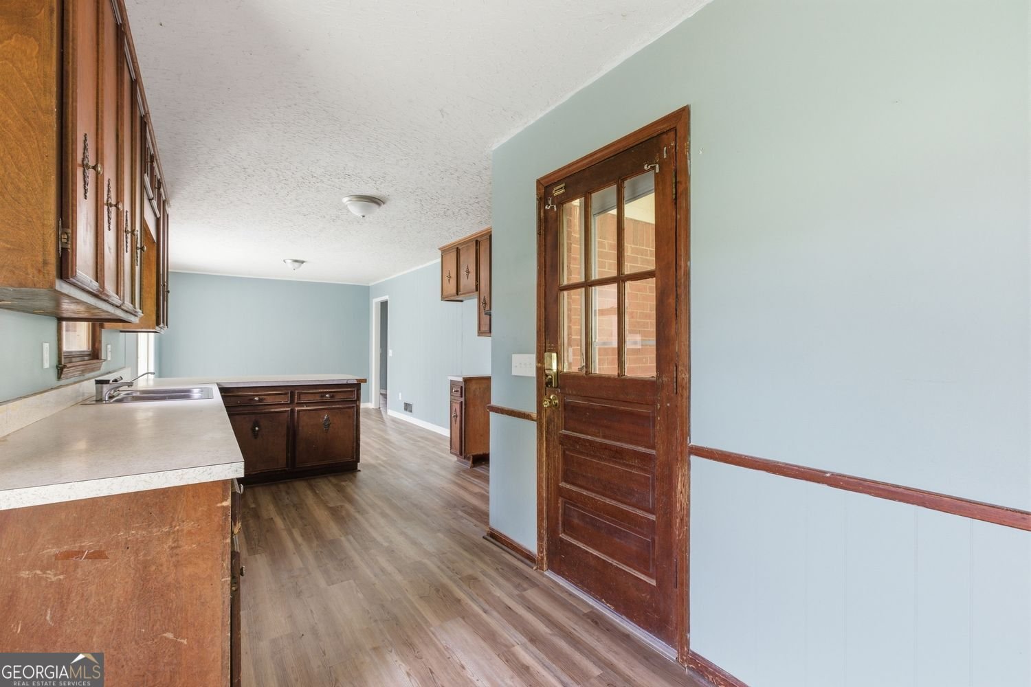 4075 Craig Place Gainesville - Photo 15