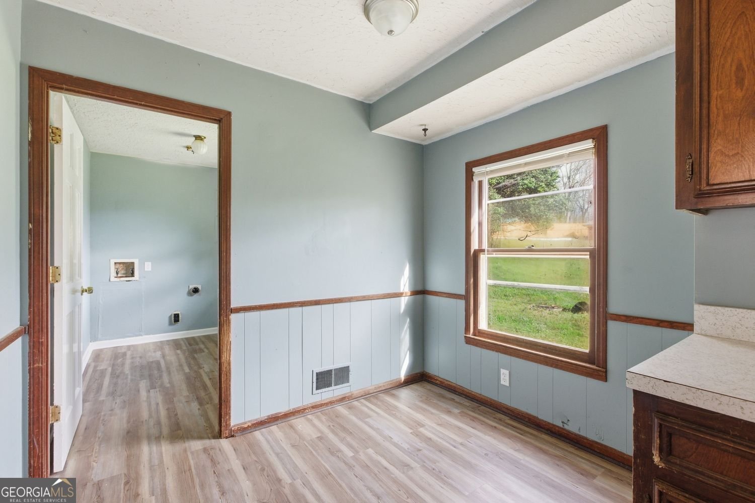 4075 Craig Place Gainesville - Photo 16