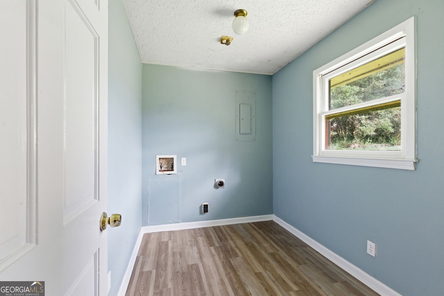 4075 Craig Place Gainesville - Photo 17