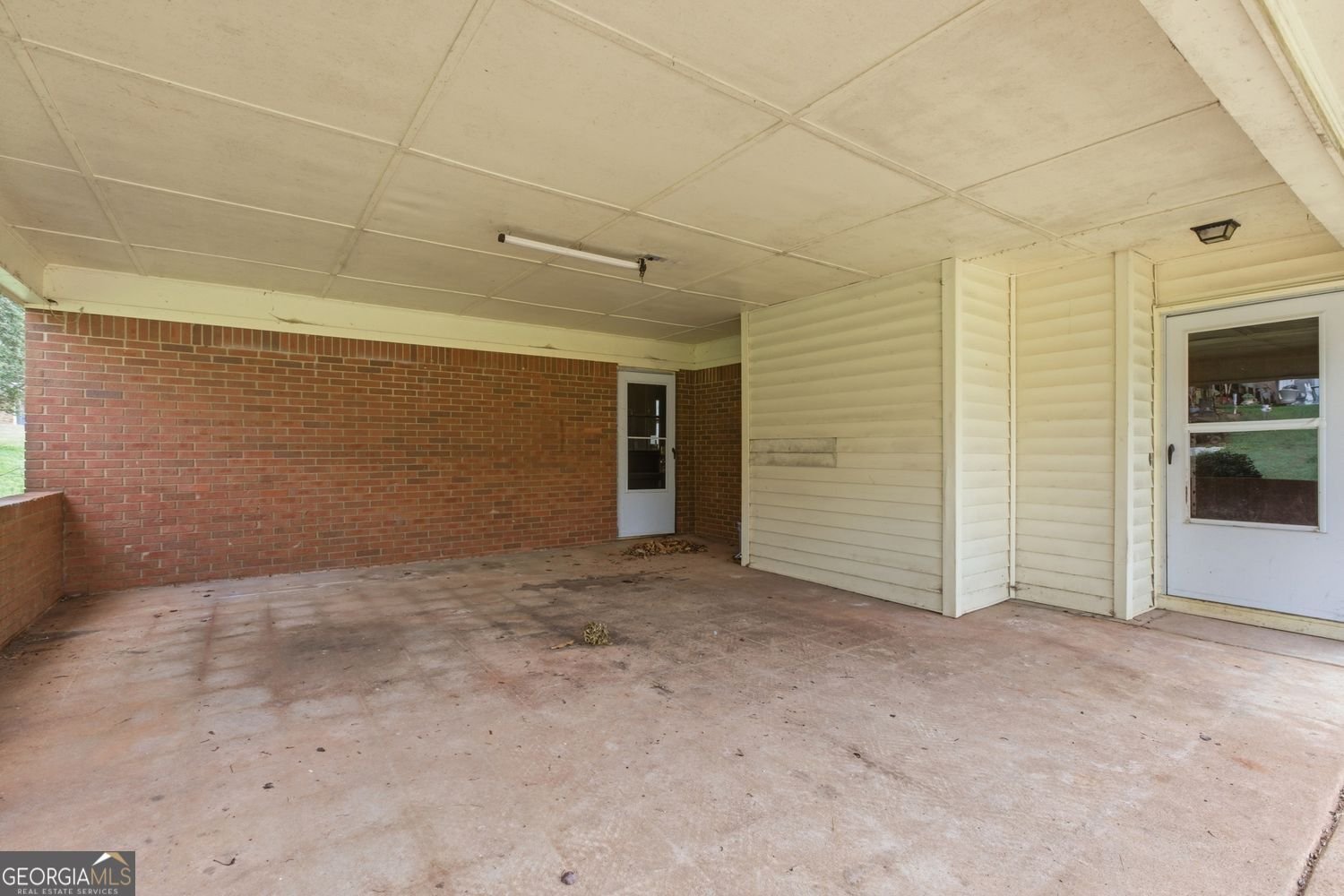 4075 Craig Place Gainesville - Photo 18