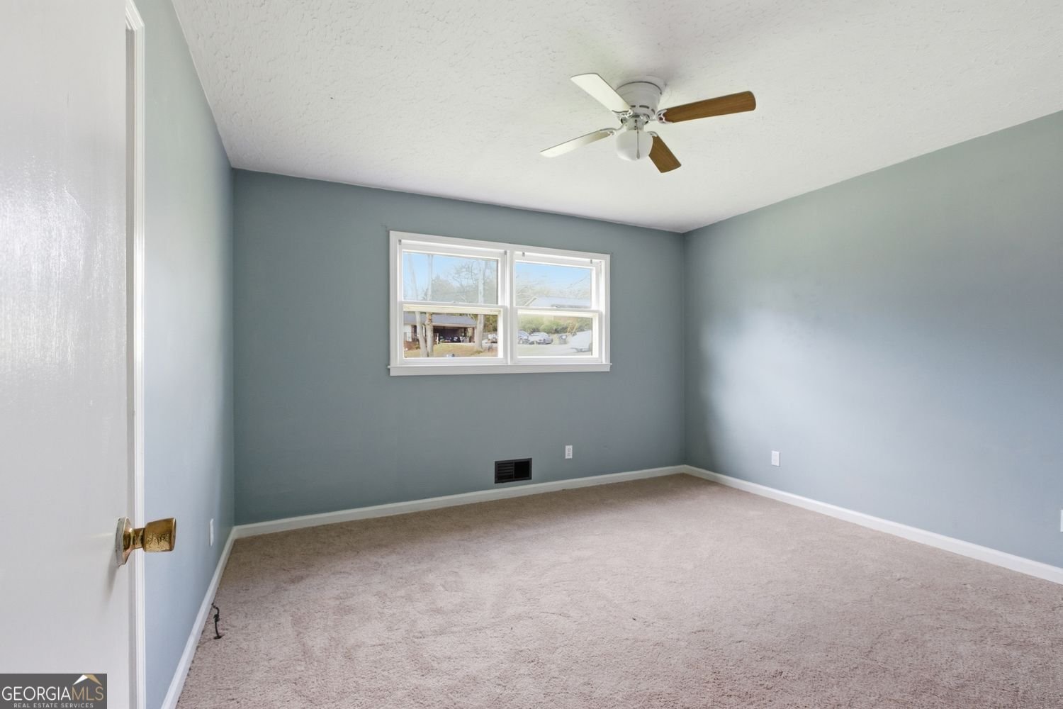 4075 Craig Place Gainesville - Photo 19