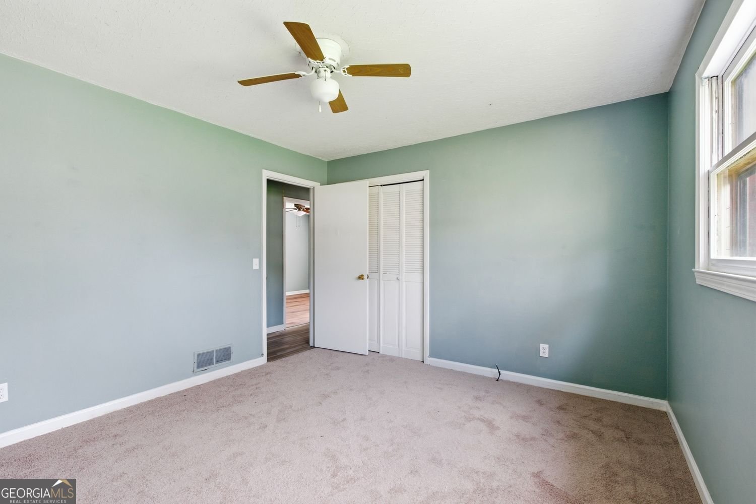 4075 Craig Place Gainesville - Photo 20
