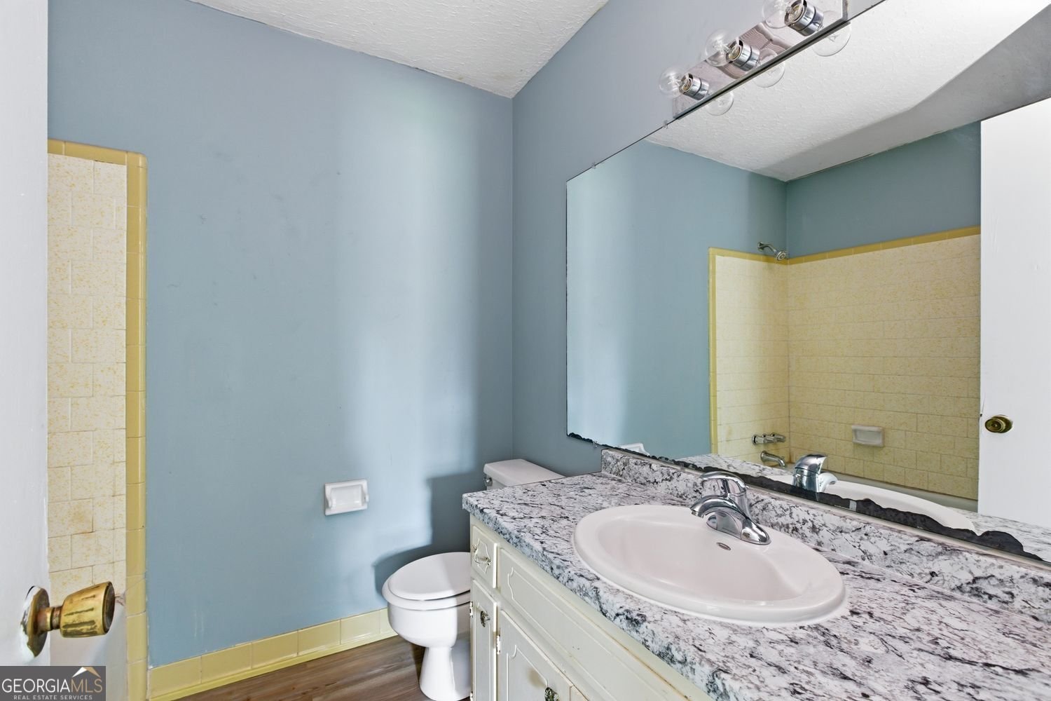 4075 Craig Place Gainesville - Photo 21