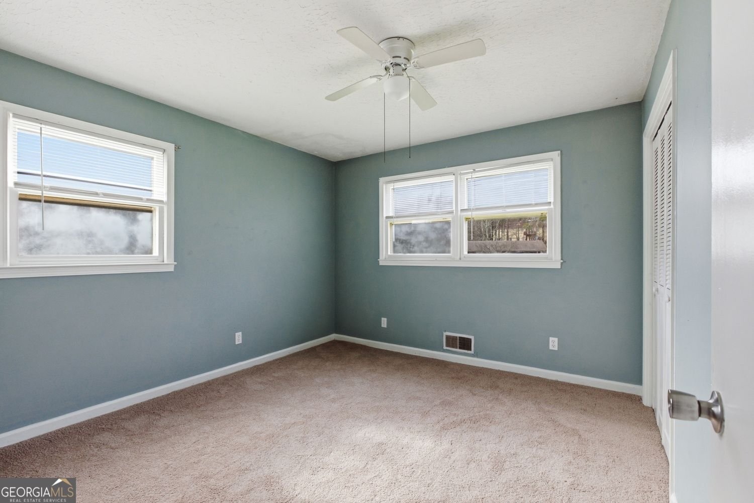 4075 Craig Place Gainesville - Photo 22