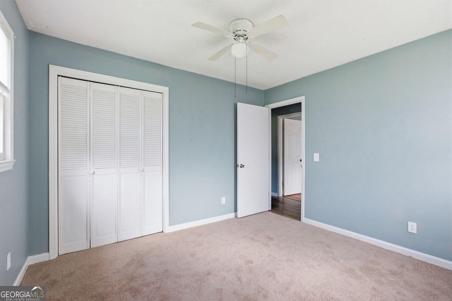 4075 Craig Place Gainesville - Photo 23
