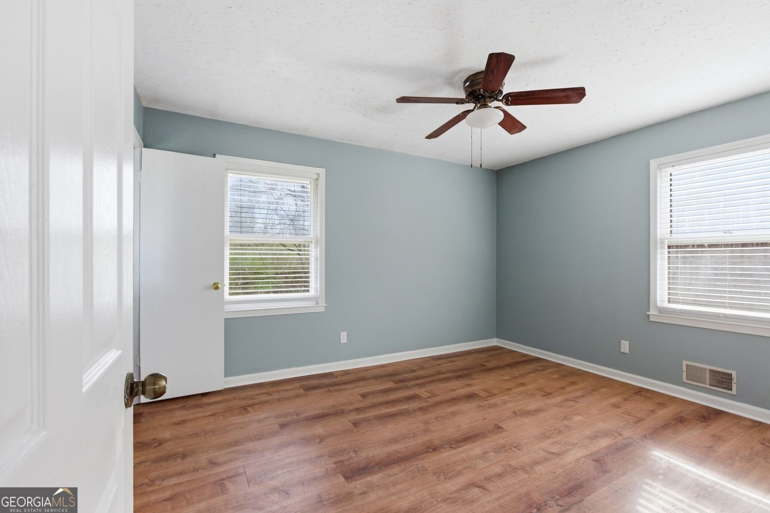 4075 Craig Place Gainesville - Photo 24