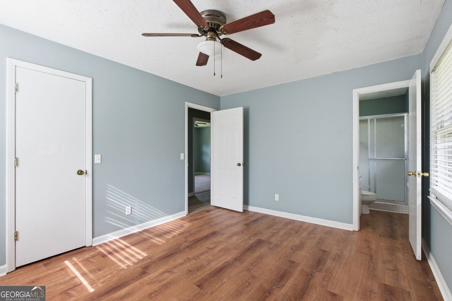 4075 Craig Place Gainesville - Photo 25