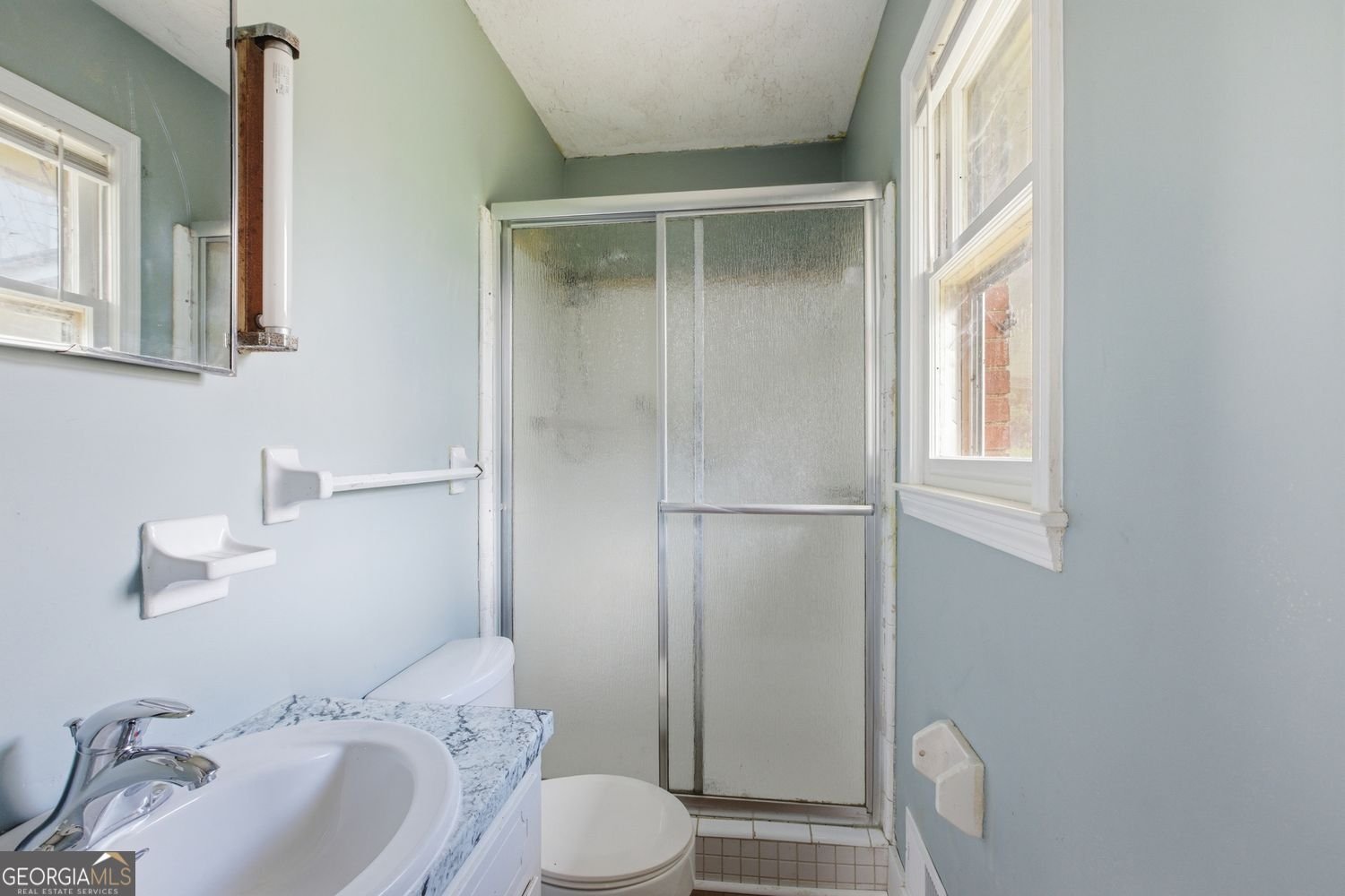 4075 Craig Place Gainesville - Photo 26