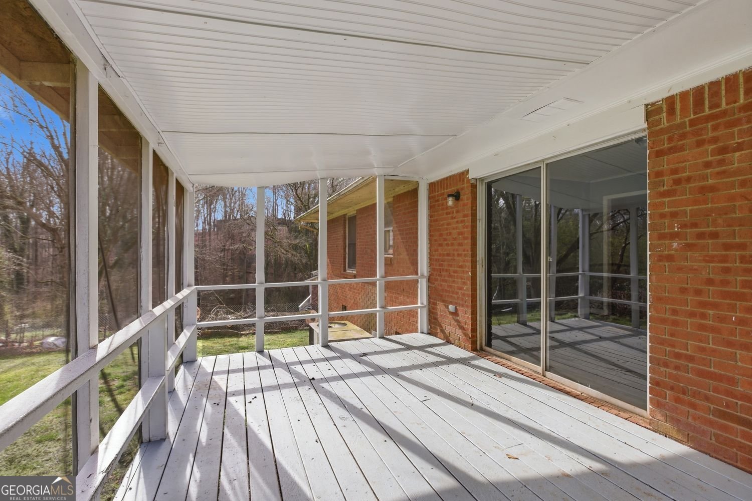 4075 Craig Place Gainesville - Photo 27