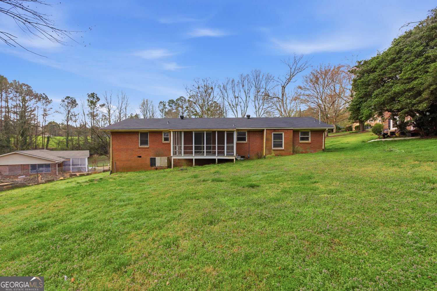 4075 Craig Place Gainesville - Photo 29