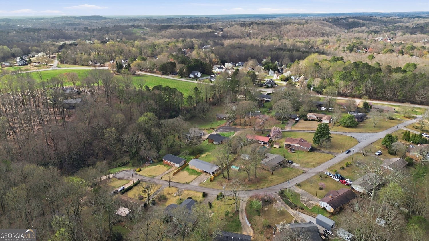 4075 Craig Place Gainesville - Photo 31