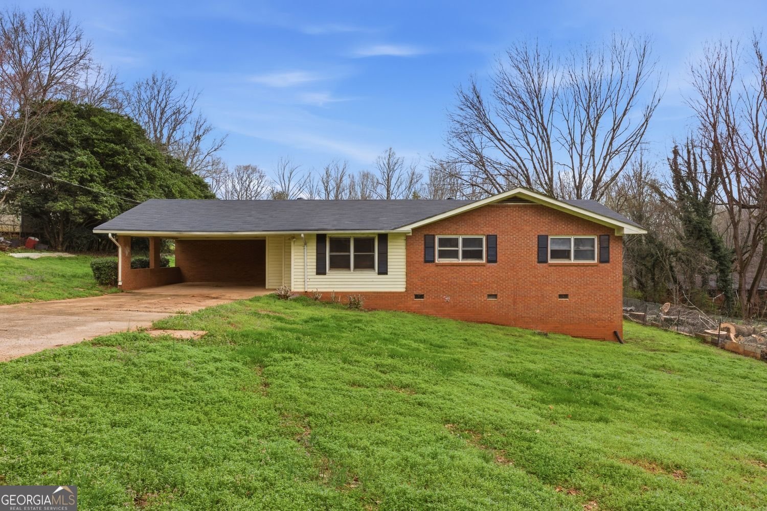 4075 Craig Place Gainesville - Photo 33