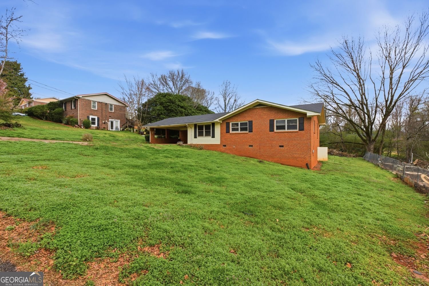 4075 Craig Place Gainesville - Photo 34