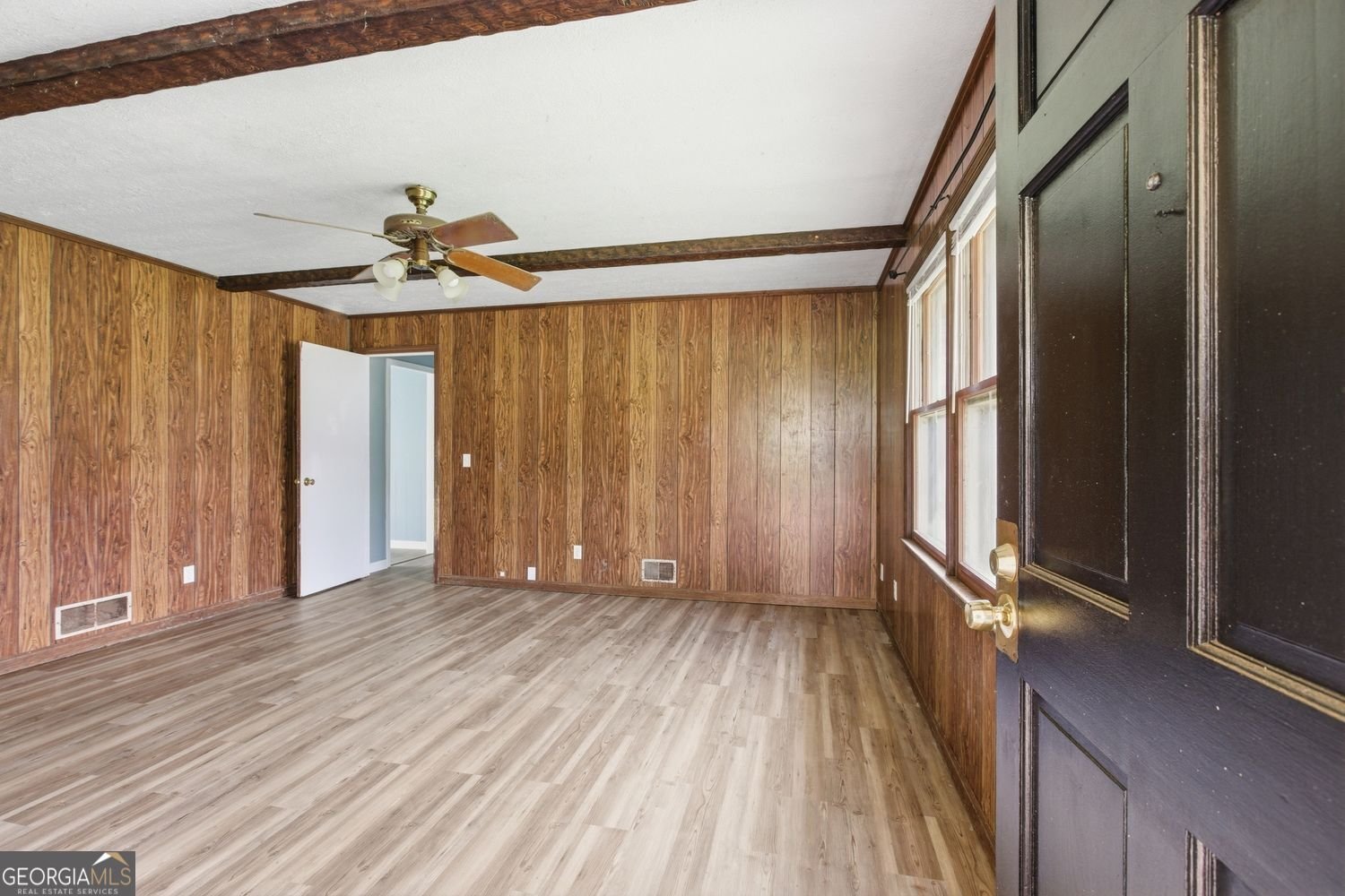 4075 Craig Place Gainesville - Photo 6