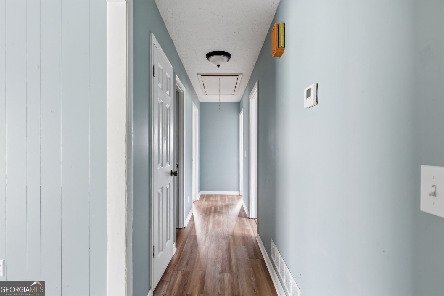 4075 Craig Place Gainesville - Photo 8