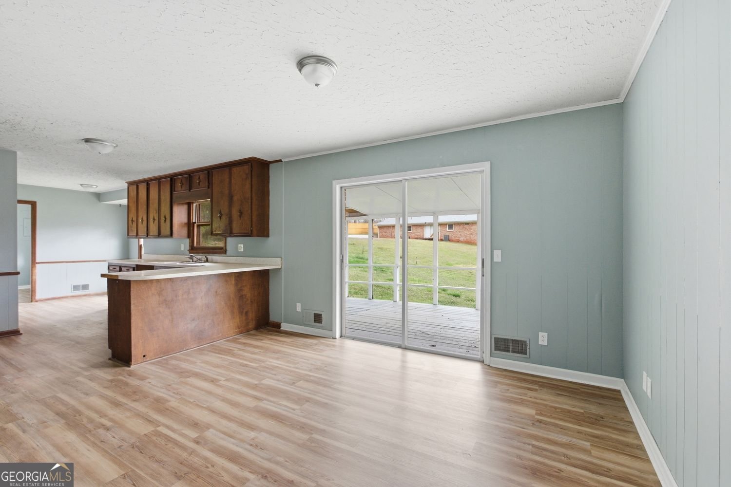 4075 Craig Place Gainesville - Photo 9