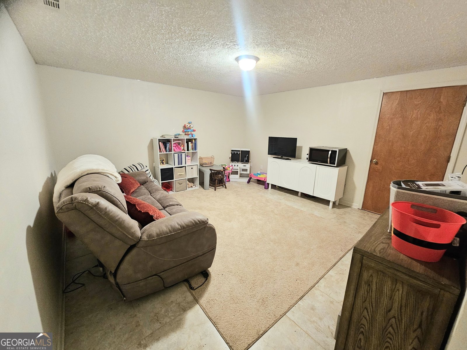 1511 Staci Drive Greensboro - Photo 18