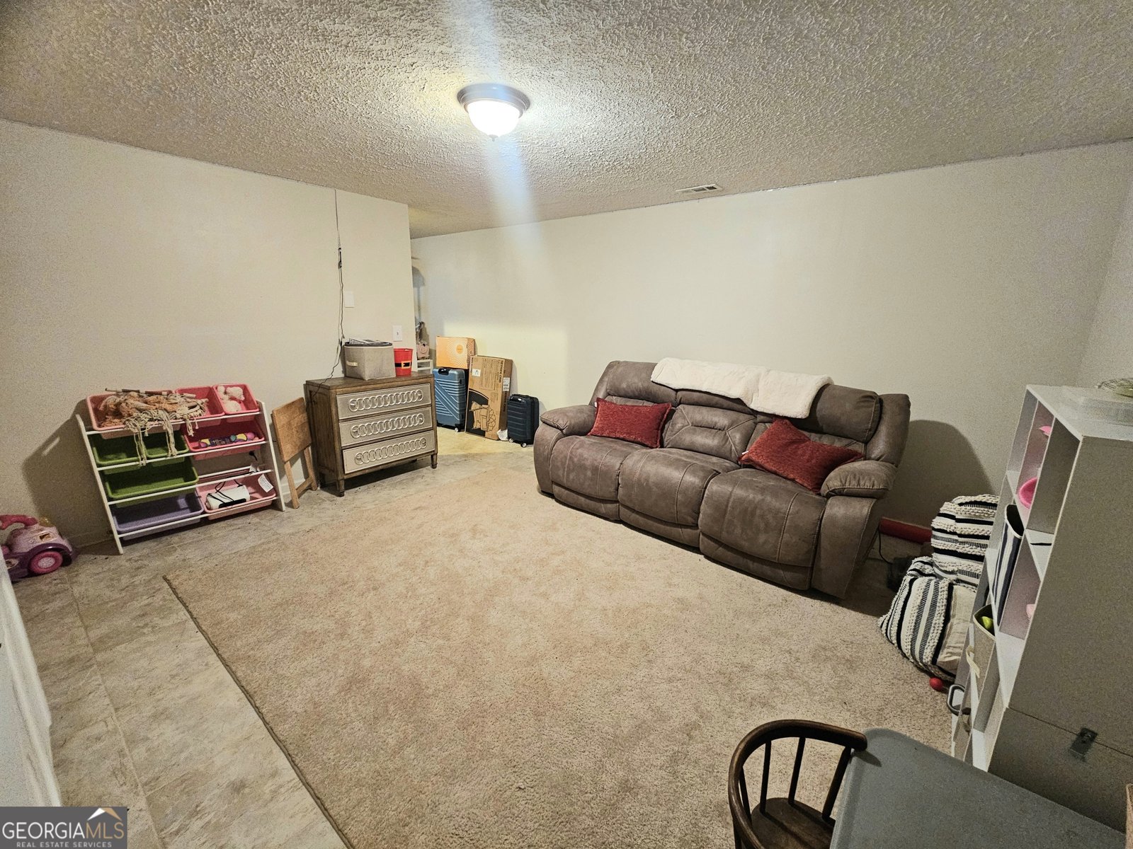 1511 Staci Drive Greensboro - Photo 19