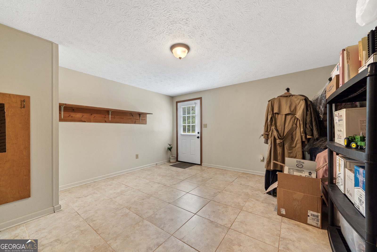 1511 Staci Drive Greensboro - Photo 20