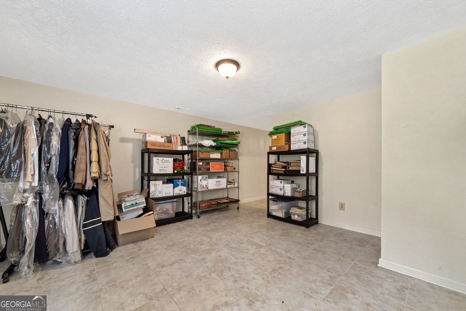 1511 Staci Drive Greensboro - Photo 21