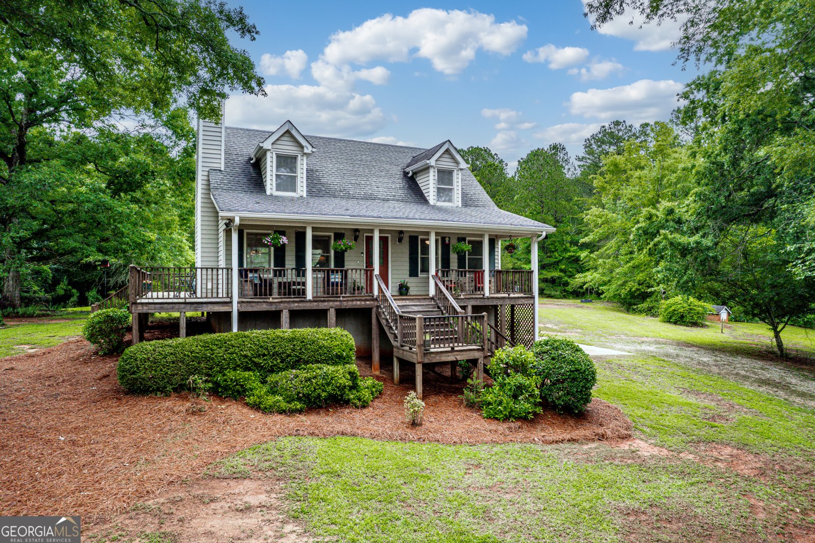 1511 Staci Drive Greensboro - Photo 25