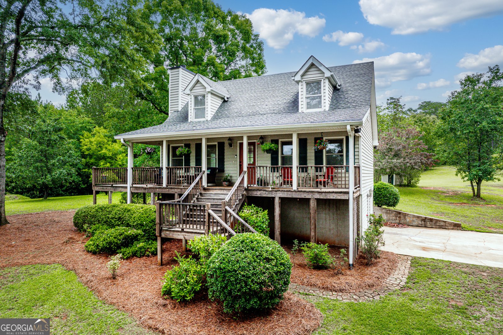 1511 Staci Drive Greensboro - Photo 26