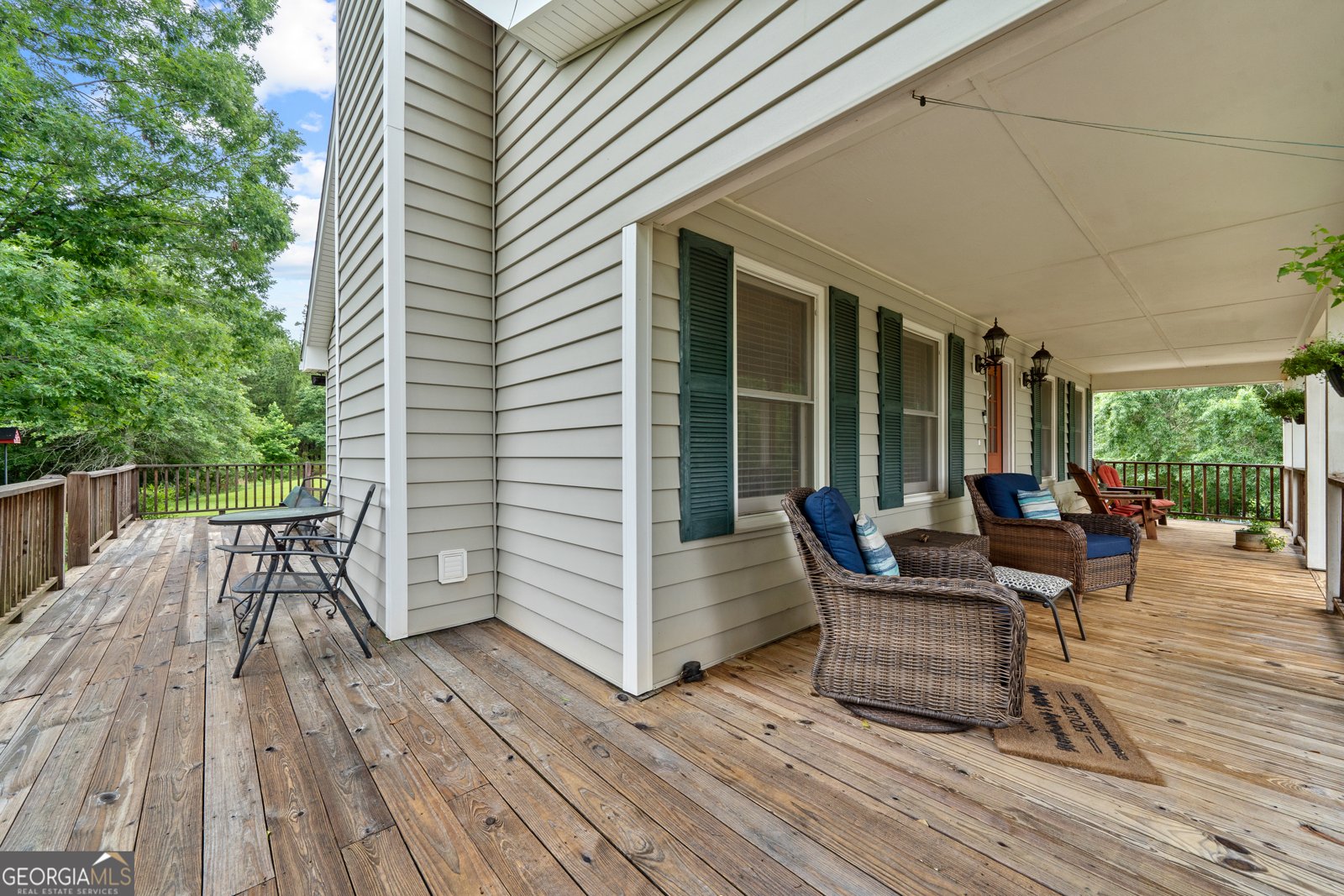 1511 Staci Drive Greensboro - Photo 27